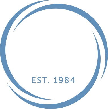 Pearl Pools