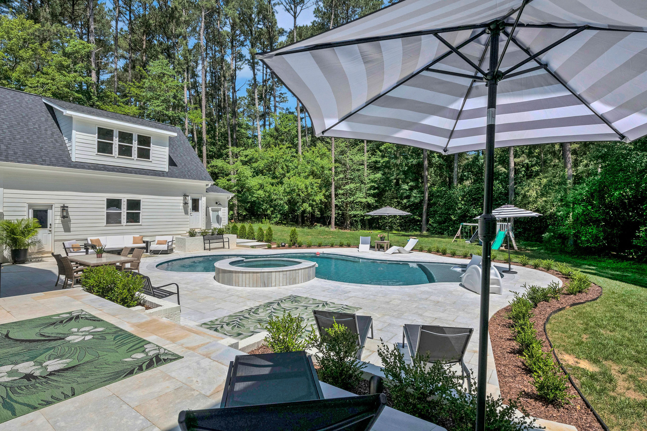 37_209_Claflin_Ct_Raleigh_NC_27614_USA-Exterior-DSC0661