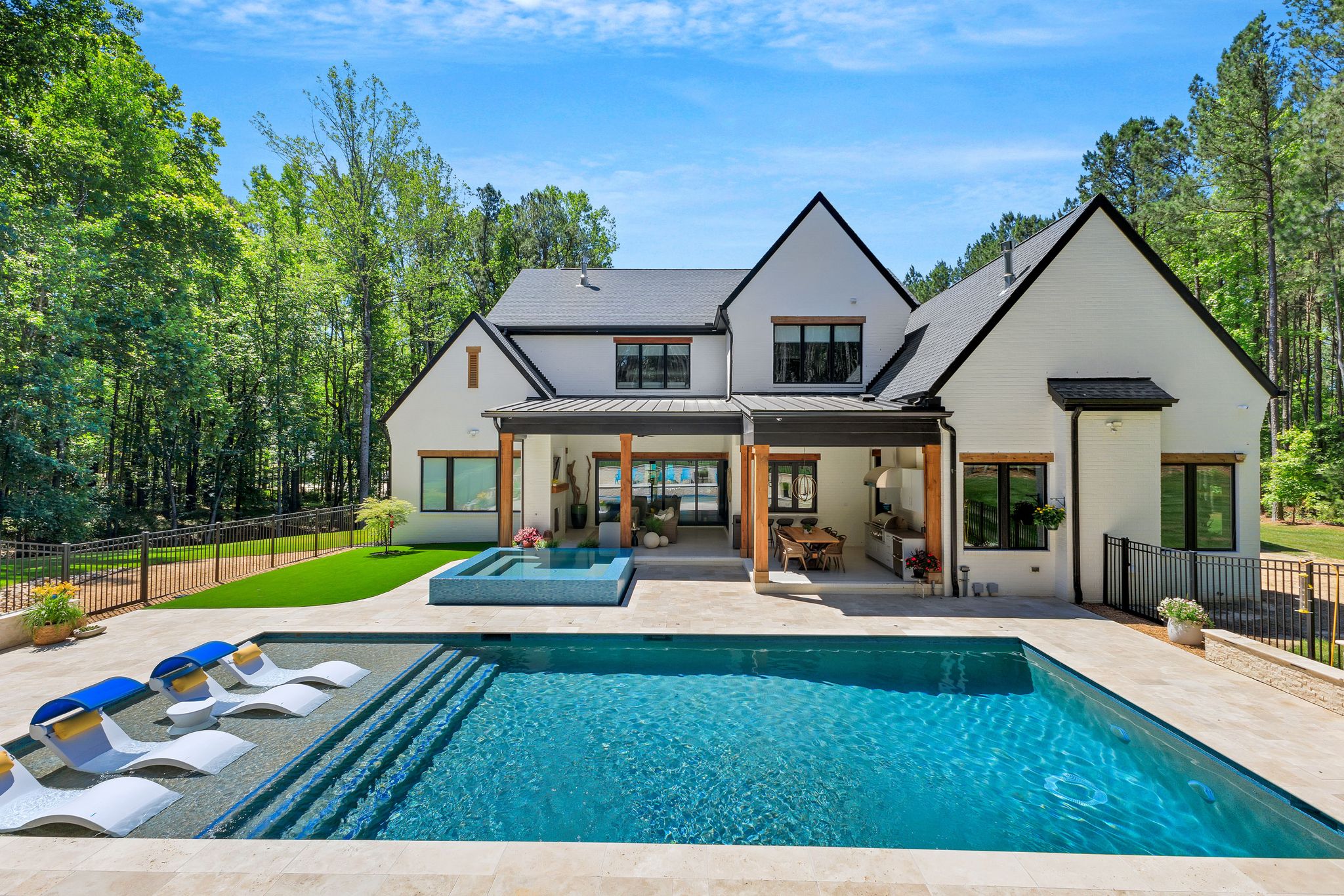 49_2313_Averette_Rd_Wake_Forest_NC_27587_USA-Exterior-IMG6475