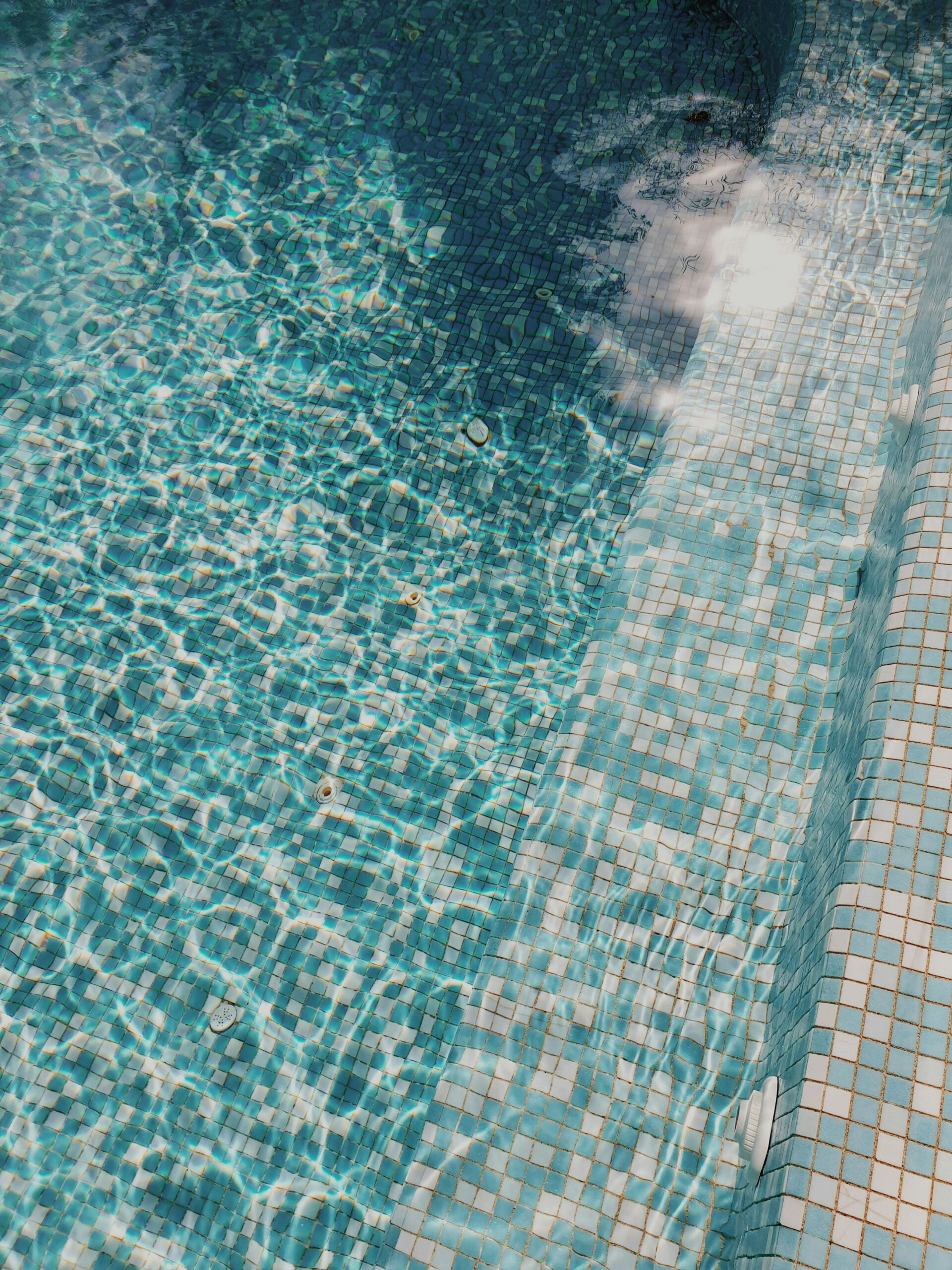 rhamely-9ZayU44djy4-unsplash