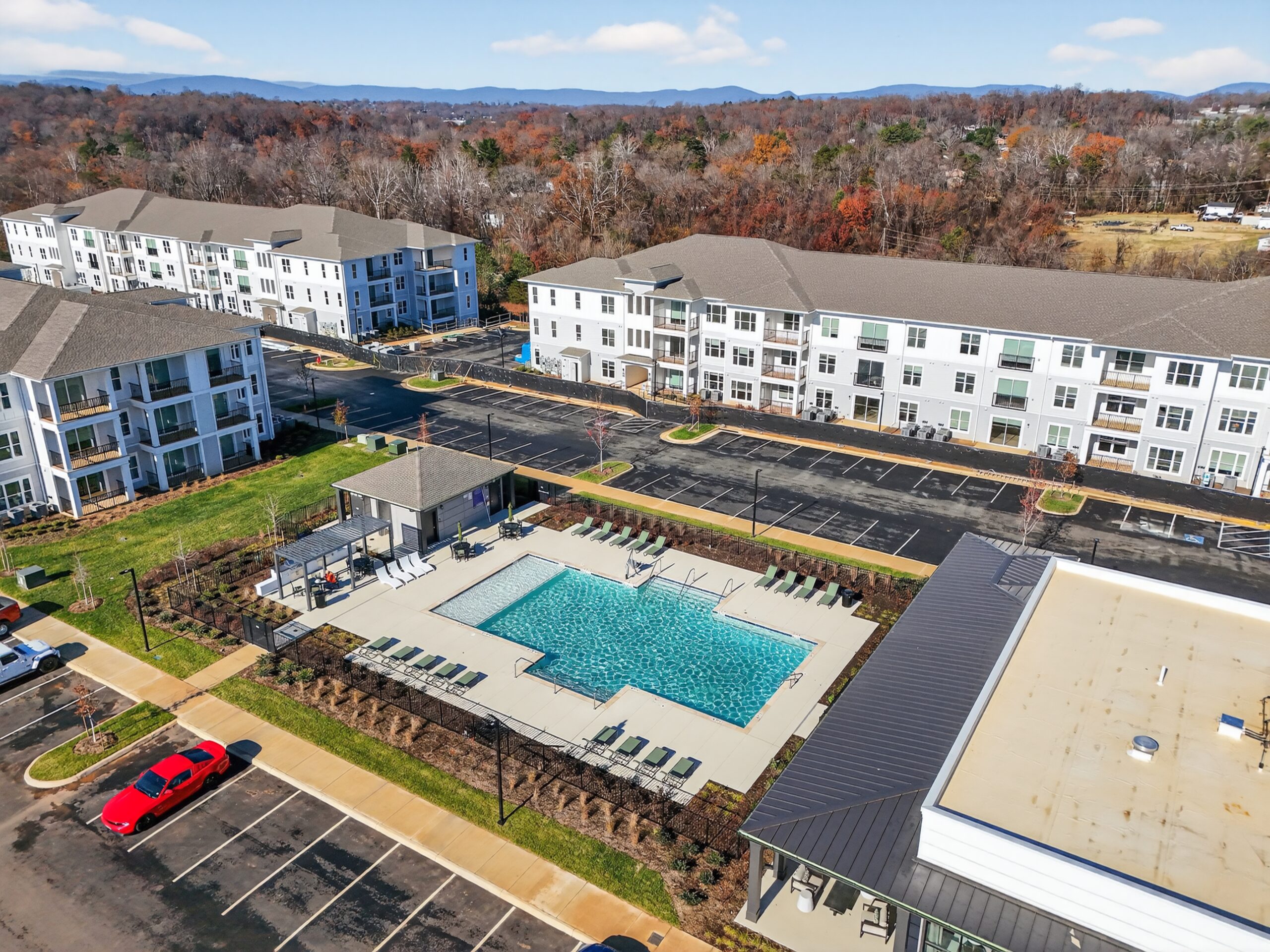 14_878_Rio_Rd_E_Charlottesville_VA_22901_USA-Exterior-878_Rio_Rd_Aerials-1