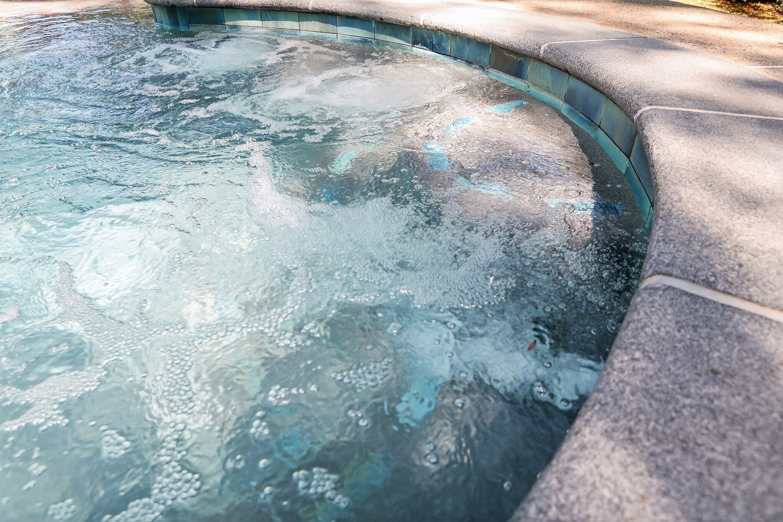 31_5935_Tilbury_Rd_Alexandria_VA_22310_USA-Exterior-IMG_9572