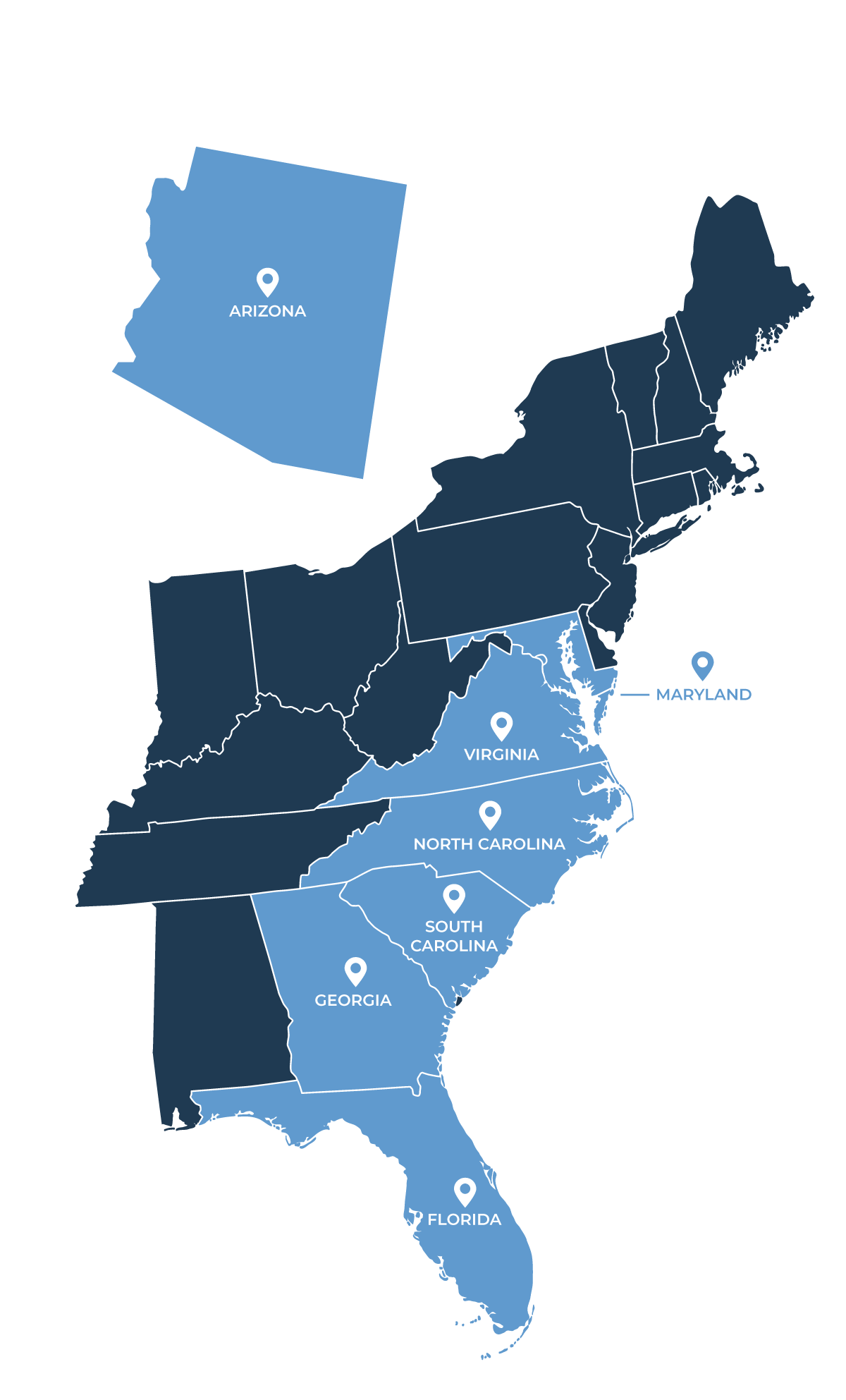 States-Serviced_Pearl-Pools_1