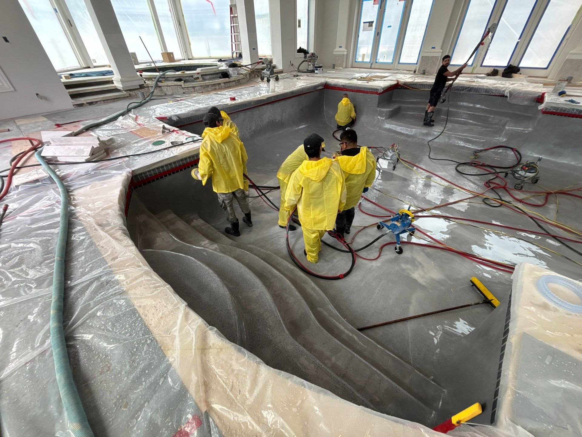 down-net_http20260218-449-6p0844