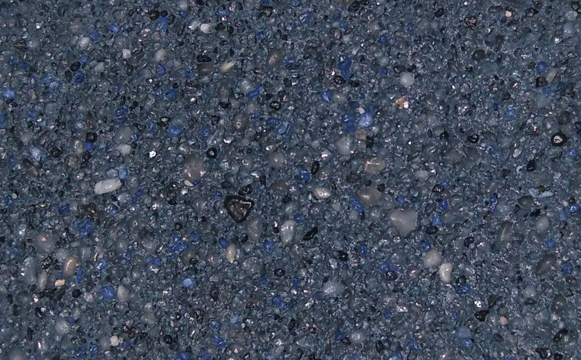 {"capture_mode":"ManualModule","faces":[]}