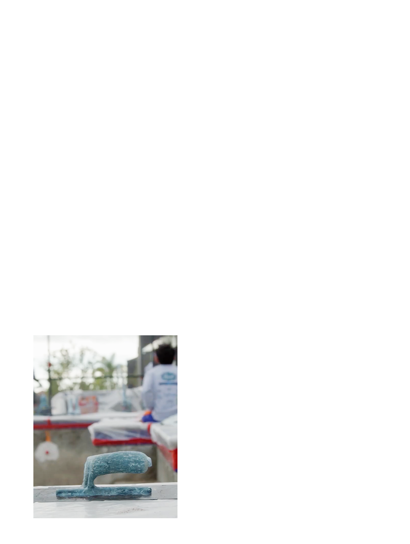 Peal-Pools_Trio_extended_E-2