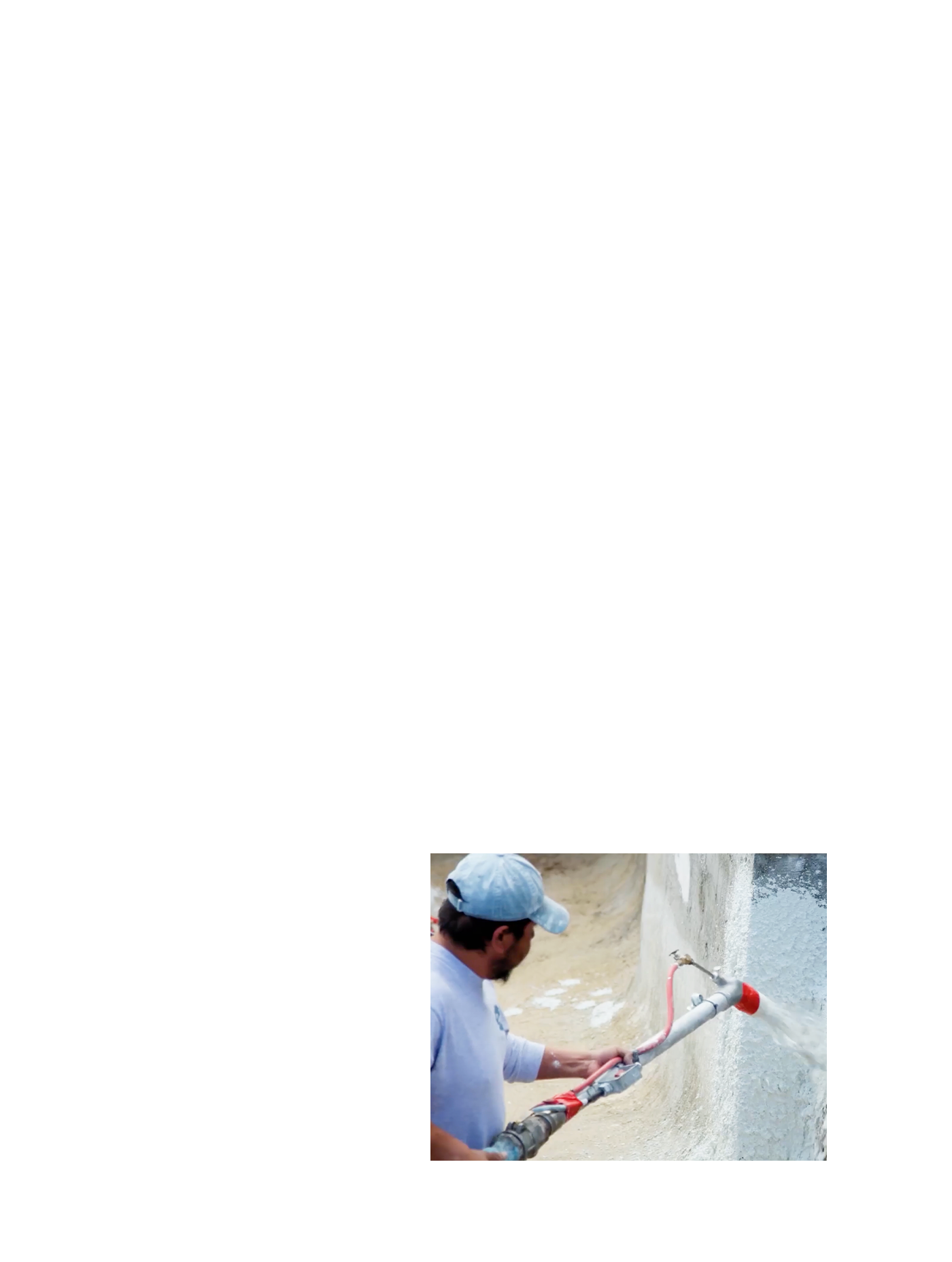 Peal-Pools_Trio_extended_F-3